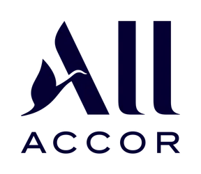 Accor