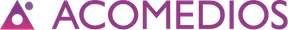 Acomedios
