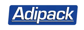 Adipack