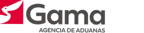 Agencia de Aduanas, Red Gama