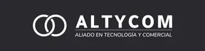 Altycom BPO
