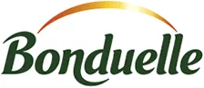 Bonduelle