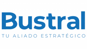Bustral