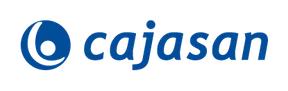 Cajasan