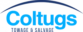 Coltugs