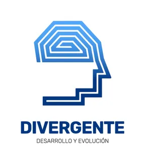 Divergente