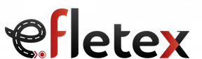 Efletex
