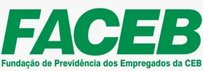 FACEB