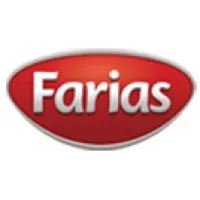 Farias