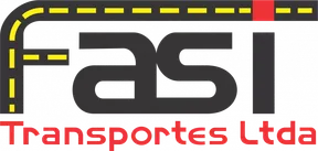 Fasi Transporte