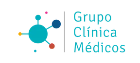 Grupo Clínica Médicos