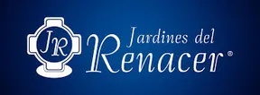 Jardines Del Renacer