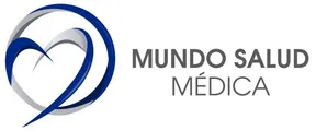 Mundo salud medica