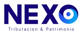 Nexo