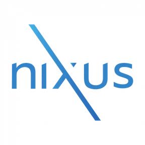 Nixus