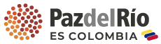 PazdelRío