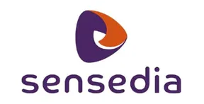 Sensedia