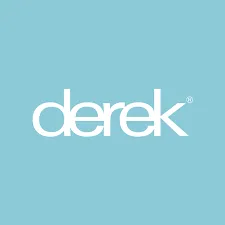 Tiendas derek