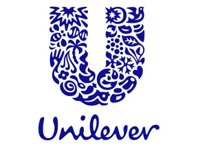 Unilever