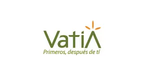 Vatia